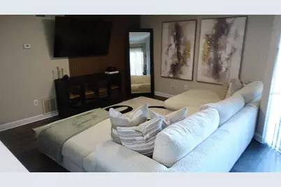 7240 Westpointe Boulevard #1125, Orlando, FL 32835 - Photo 23