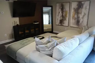 7240 Westpointe Blvd, Orlando, FL 32835 - Photo 23