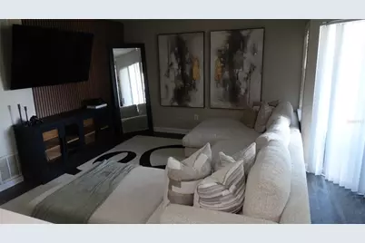 7240 Westpointe Boulevard #1125, Orlando, FL 32835 - Photo 5