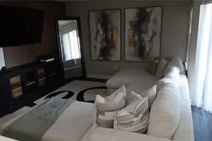 7240 Westpointe Blvd, Orlando, FL 32835 - Photo 5