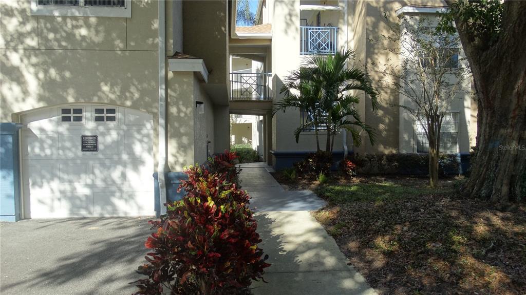 7240 Westpointe Blvd #1125 - 7240 Westpointe Blvd #1125, Orlando, FL 32835 Luxury Property | Jose Angel Pina