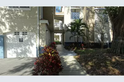 7240 Westpointe Boulevard #1125, Orlando, FL 32835 - Photo 1