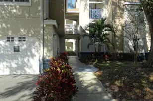 7240 Westpointe Blvd, Orlando, FL 32835 - Photo 1