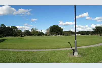 7240 Westpointe Boulevard #1125, Orlando, FL 32835 - Photo 27