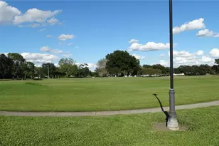 7240 Westpointe Blvd, Orlando, FL 32835 - Photo 27