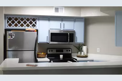 7240 Westpointe Boulevard #1125, Orlando, FL 32835 - Photo 13