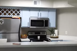 7240 Westpointe Blvd, Orlando, FL 32835 - Photo 13