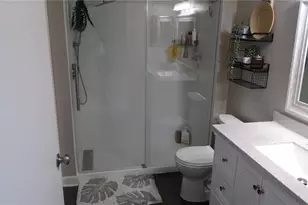 7240 Westpointe Blvd, Orlando, FL 32835 - Photo 15