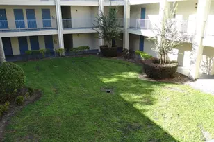 7240 Westpointe Blvd, Orlando, FL 32835 - Photo 3