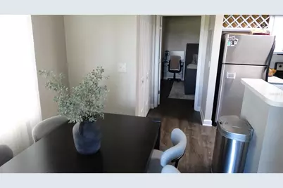 7240 Westpointe Boulevard #1125, Orlando, FL 32835 - Photo 19