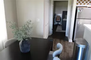 7240 Westpointe Blvd, Orlando, FL 32835 - Photo 19