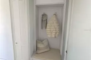 215 Bunker Rd, Rotonda West, FL 33947 - Photo 21