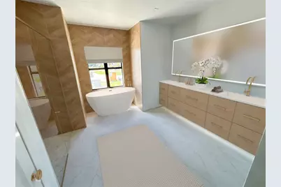 215 Bunker Road, Rotonda West, FL 33947 - Photo 59