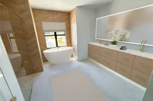 215 Bunker Rd, Rotonda West, FL 33947 - Photo 59