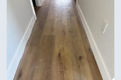 215 Bunker Road, Rotonda West, FL 33947 - Photo 57