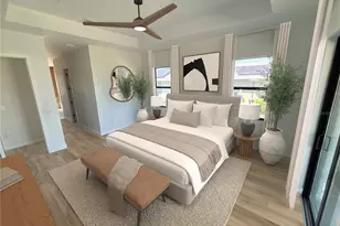 215 Bunker Rd, Rotonda West, FL 33947 - Photo 29