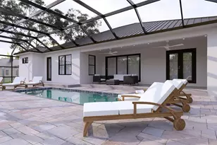 215 Bunker Rd, Rotonda West, FL 33947 - Photo 37