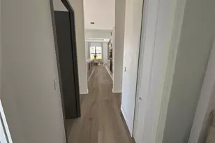 215 Bunker Rd, Rotonda West, FL 33947 - Photo 19