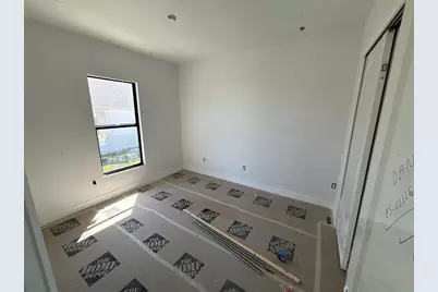 215 Bunker Road, Rotonda West, FL 33947 - Photo 23