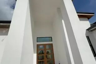 215 Bunker Rd, Rotonda West, FL 33947 - Photo 3