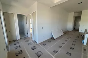 215 Bunker Rd, Rotonda West, FL 33947 - Photo 21