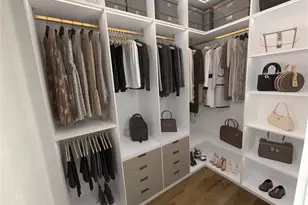 215 Bunker Rd, Rotonda West, FL 33947 - Photo 31