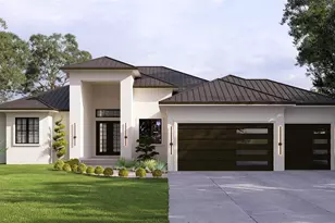 215 Bunker Rd, Rotonda West, FL 33947 - Photo 1