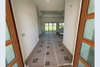 215 Bunker Road, Rotonda West, FL 33947 - Photo 7