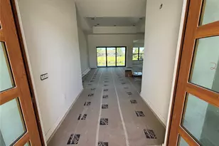 215 Bunker Rd, Rotonda West, FL 33947 - Photo 7