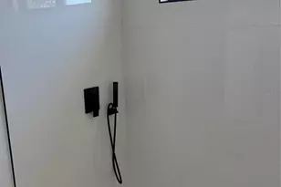 215 Bunker Rd, Rotonda West, FL 33947 - Photo 31