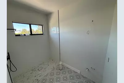 215 Bunker Road, Rotonda West, FL 33947 - Photo 27