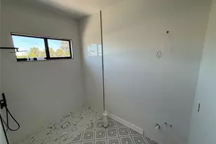 215 Bunker Rd, Rotonda West, FL 33947 - Photo 27