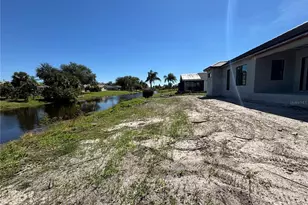 215 Bunker Rd, Rotonda West, FL 33947 - Photo 45