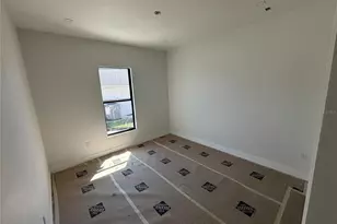 215 Bunker Rd, Rotonda West, FL 33947 - Photo 45