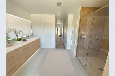 215 Bunker Road, Rotonda West, FL 33947 - Photo 65