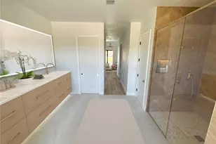 215 Bunker Rd, Rotonda West, FL 33947 - Photo 65