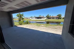 215 Bunker Rd, Rotonda West, FL 33947 - Photo 41