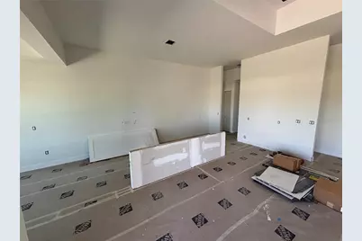 215 Bunker Road, Rotonda West, FL 33947 - Photo 13