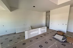 215 Bunker Rd, Rotonda West, FL 33947 - Photo 13