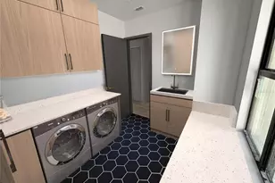 215 Bunker Rd, Rotonda West, FL 33947 - Photo 23