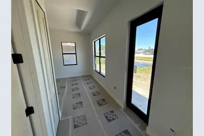 215 Bunker Road, Rotonda West, FL 33947 - Photo 25