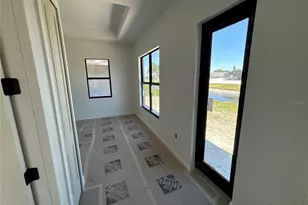 215 Bunker Rd, Rotonda West, FL 33947 - Photo 25