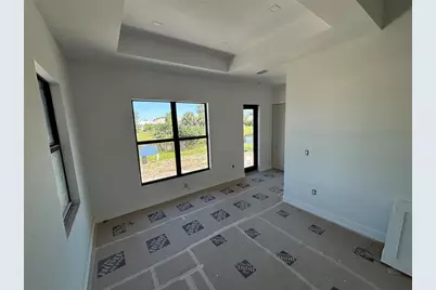 215 Bunker Road, Rotonda West, FL 33947 - Photo 19