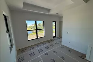 215 Bunker Rd, Rotonda West, FL 33947 - Photo 19