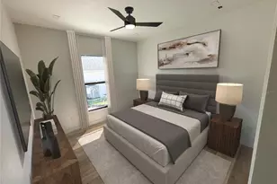 215 Bunker Rd, Rotonda West, FL 33947 - Photo 25