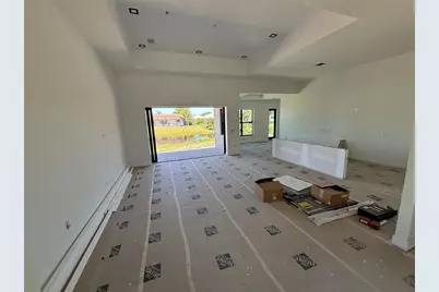 215 Bunker Road, Rotonda West, FL 33947 - Photo 9