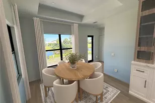 215 Bunker Rd, Rotonda West, FL 33947 - Photo 13