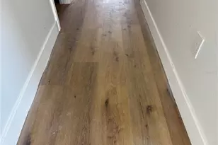 215 Bunker Rd, Rotonda West, FL 33947 - Photo 7