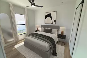 215 Bunker Rd, Rotonda West, FL 33947 - Photo 15