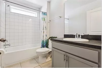 1111 Lone Palm Way, Saint Cloud, FL 34771 - Photo 37